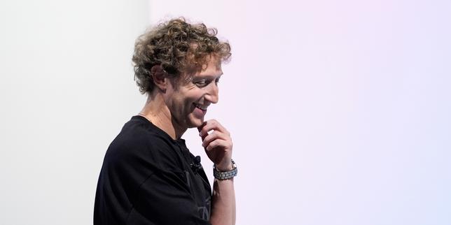 Meta vince la causa antitrust: non dovrà cedere WhatsApp né Instagram