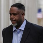 NBA sotto accusa di manipolazione: la Francia protegge il mercato delle scommesse