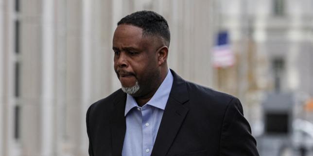 NBA sotto accusa di manipolazione: la Francia protegge il mercato delle scommesse