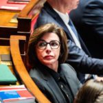 Rachida Dati: la ministra sfida le accuse contro Bolloré e la pubblica audiovisione