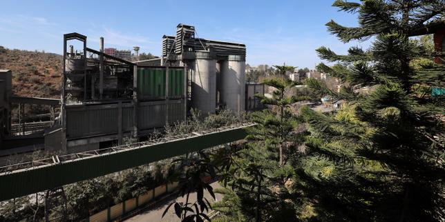 COP30 a Belém: il CBAM europeo e le sfide per le esportazioni brasiliane