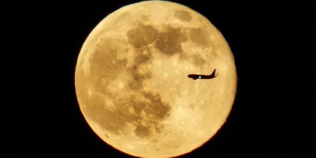 Perché il treno è più costoso dell'aereo: costi fissi e agevolazioni aeree