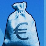 Nuova proposta di difesa europea: salvaguardare il progetto e i valori fondamentali