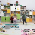 Polonia: natalità record basso e le sfide demografiche