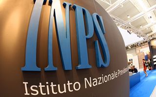 INPS apre le domande per il nuovo contributo alle imprese nei settori strategici
