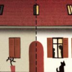 Case vuote: 10 mesi di chiusura e la condivisione come risposta alla crisi abitativa