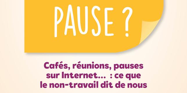 Pause non lavorative: il segreto per ridurre lo stress e ritrovare sé stessi in ufficio