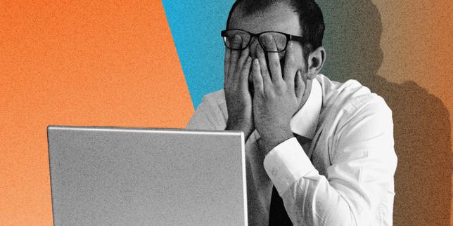 SCPI: investitori bloccati mentre alcune società offrono rendimenti allettanti