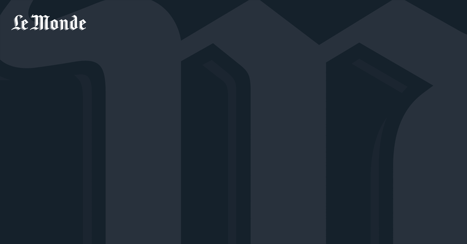 Airbus A320: correzione software urgente, centinaia di aeromobili ancora a terra in tutto il mondo