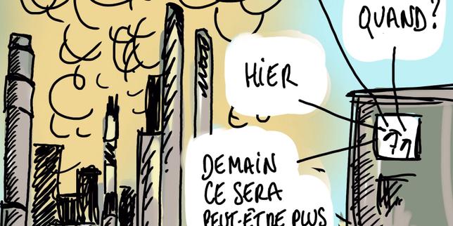 Dutreil: la Corte dei Conti denuncia costi elevati e inefficacia del regime fiscale per le imprese familiari