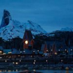 Disneyland Paris: la nuova area Reine des Neiges aprirà il 29 marzo 2026