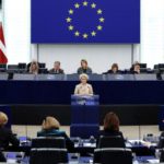 L'Europa rallenta: i piccoli egoismi ostacolano l'attuazione del rapporto di Draghi