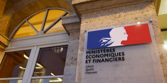 Francia: 140 miliardi di deficit da ridurre entro 2029, l'Institut Montaigne avverte
