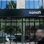 Sanofi, Lactalis e AXA sotto indagine per sospetti di riciclaggio fiscale: la giustizia sfida le strutture della Société Générale