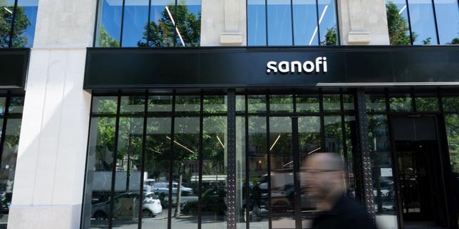 Sanofi, Lactalis e AXA sotto indagine per sospetti di riciclaggio fiscale: la giustizia sfida le strutture della Société Générale