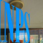 INPS: il CIV definisce le nuove direttrici strategiche per la riorganizzazione dell'istituto