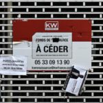 La crescita francese a rischio: l'istruzione è la chiave secondo Patrick Artus