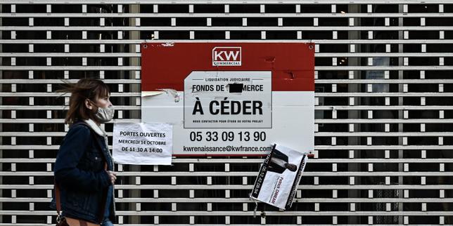 La scuola è la chiave della crescita francese: l’avvertimento di Patrick Artus