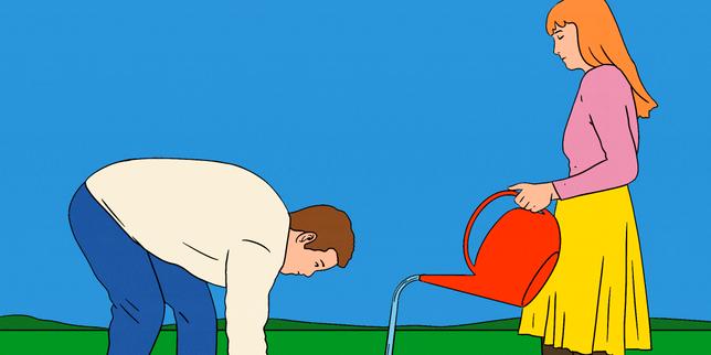 Il PER in Francia: adesione in crescita, ma rimangono dubbi sull’efficacia e l’equità