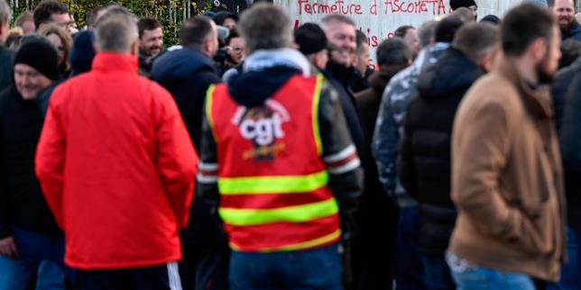 Reindustrializzare la Francia: la necessità di coerenza normativa e fiscale