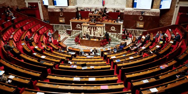 Pisani‑Ferry: obiettivi a medio termine per rendere chiaro il bilancio francese