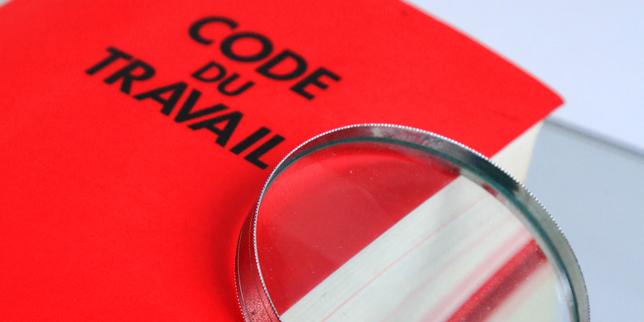 L'ottimismo non conta: la vera misura delle competenze professionali