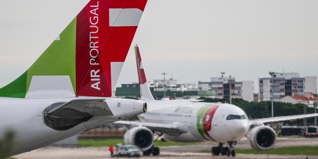 Air France‑KLM punta al 45% di TAP: un nuovo capitolo del consolidamento aereo europeo