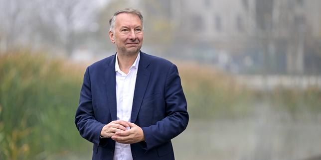 Bruno Bernard si presenta per un secondo mandato nella Métropole de Lyon: focus su servizi, abitazioni e solidarietà