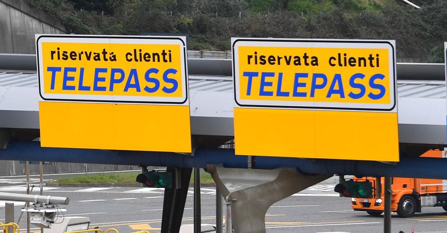 Partners Group annuncia la vendita del 49% di Telepass
