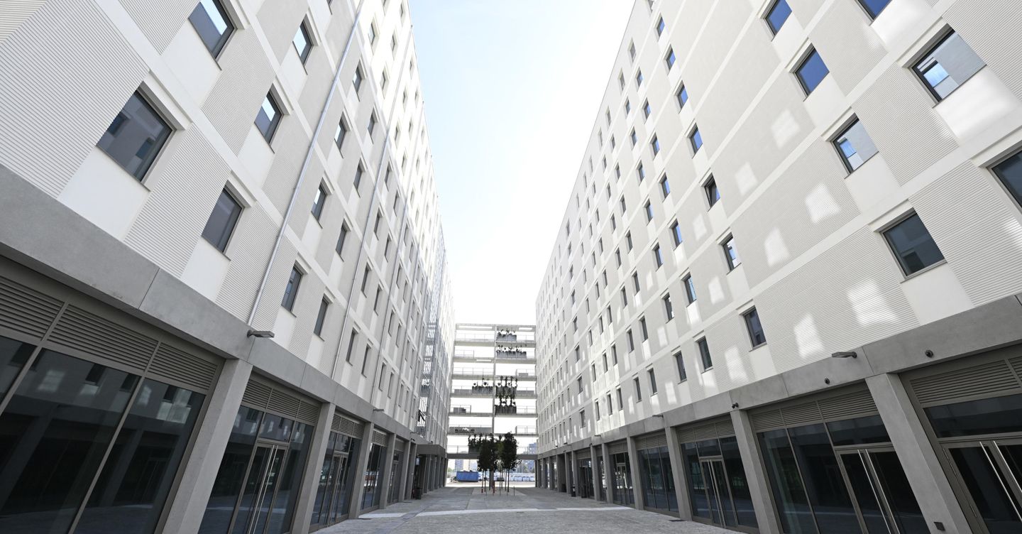 Milano-Cortina 2026: il modello di Barcellona per un turismo di successo