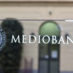 Mediobanca: nuovo consiglio con Grilli e Melzi d'Eril, bilancio approvato e compensi astenuti