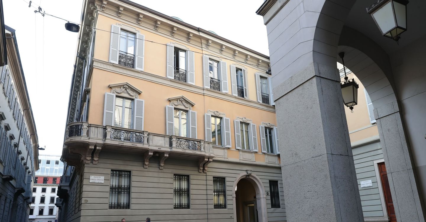 Mediobanca: Ricavi stabili, costi Mps riducono l’utile a 291,2 milioni di euro