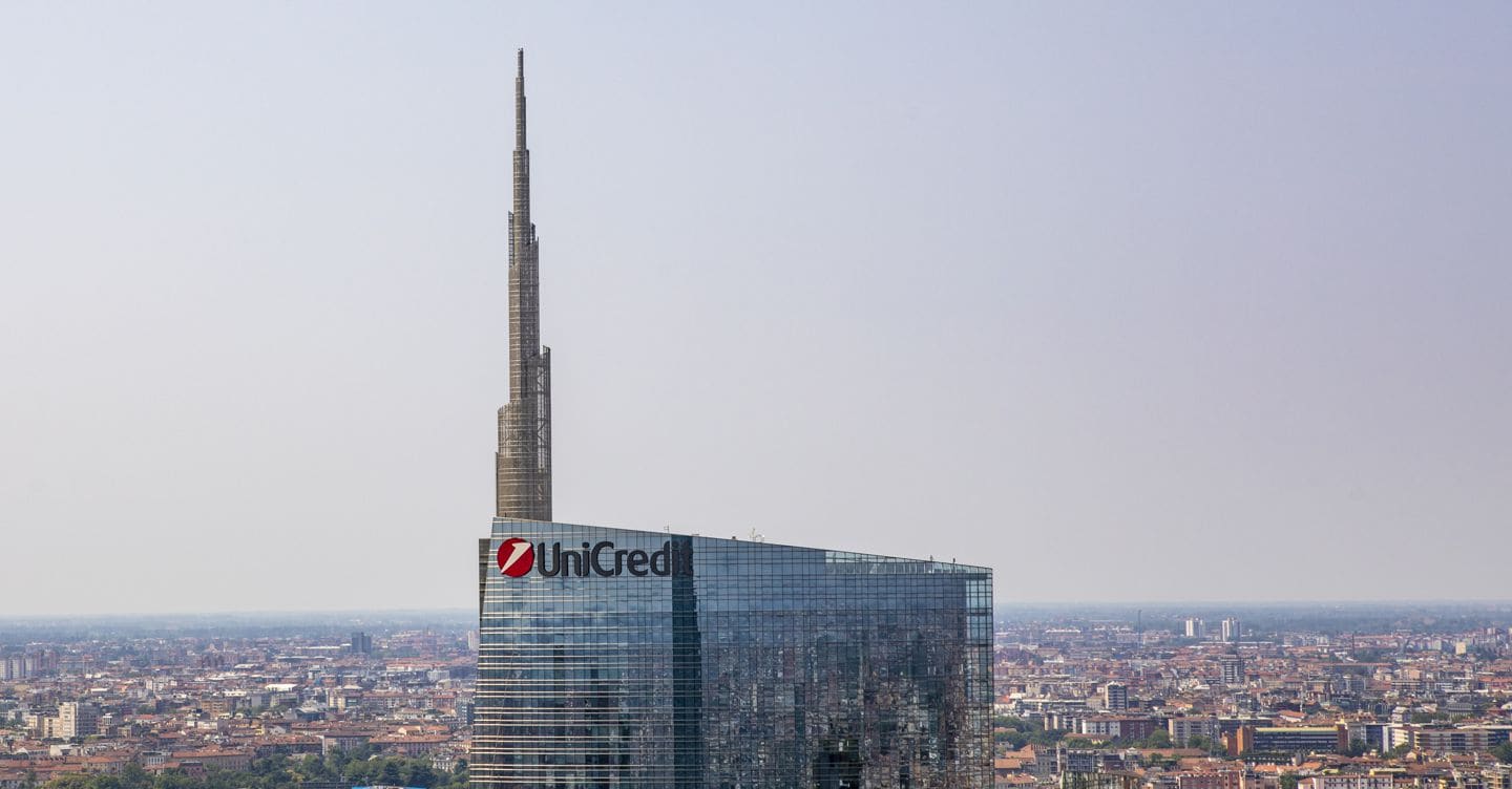 Banca d’Italia: Intesa Sanpaolo, UniCredit e Banco BPM tra le banche sistemiche