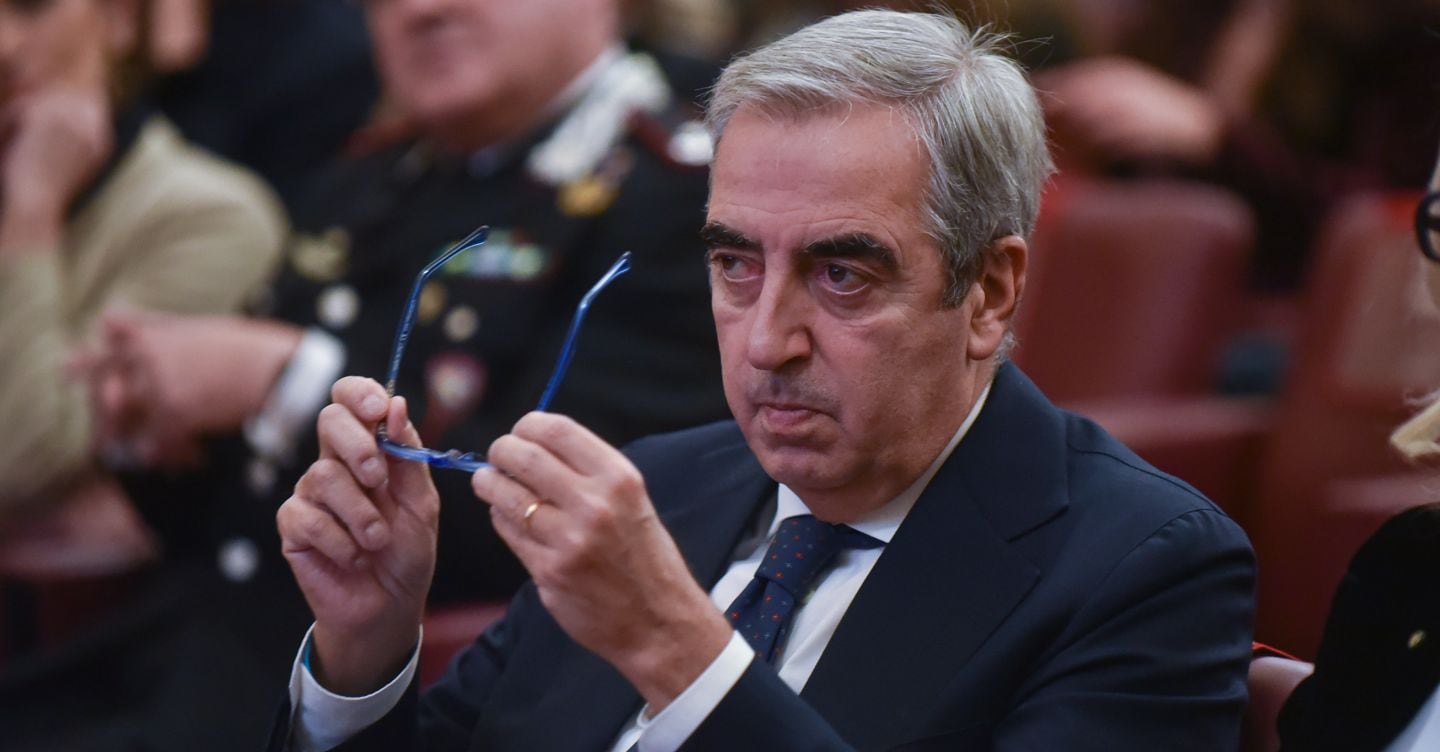 IRAP: accordo tra governo e banche riduce l'aumento a 2%