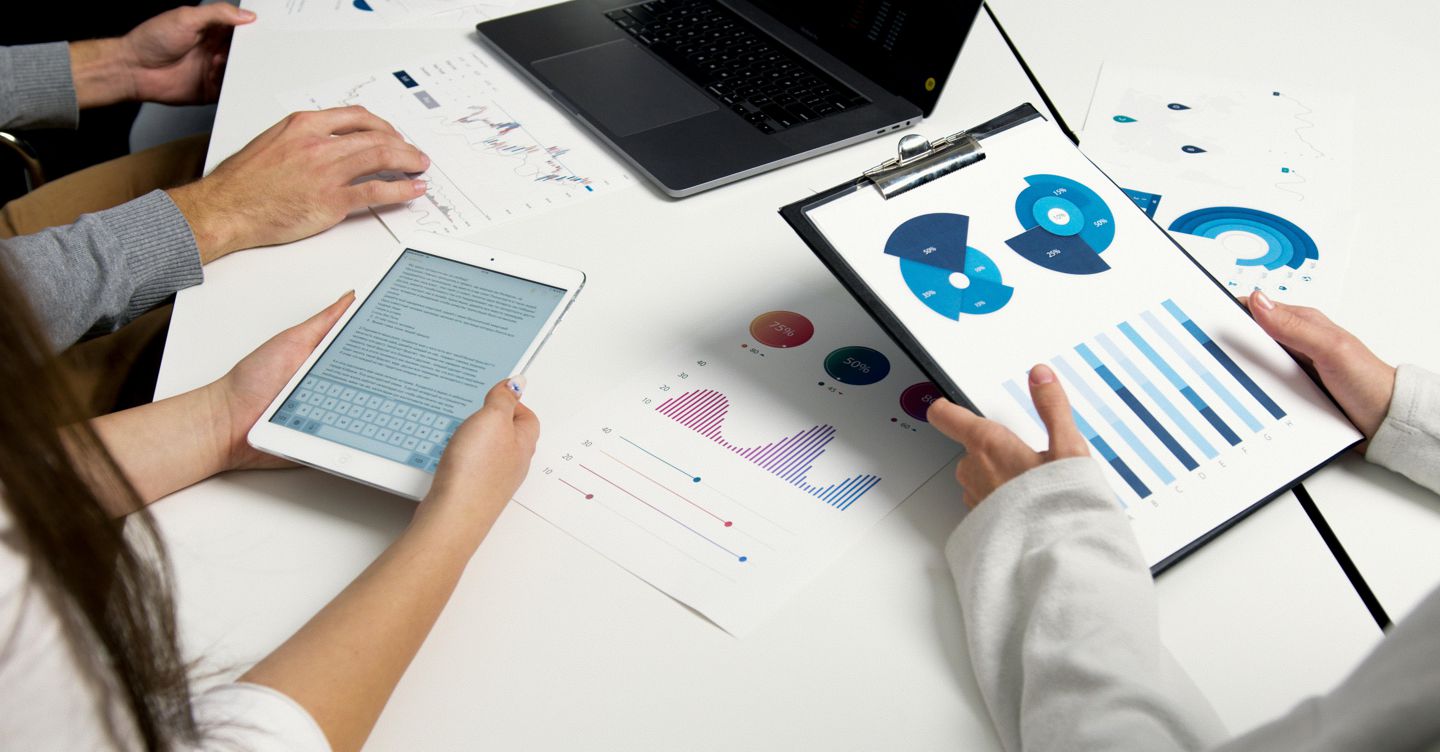 Private equity 2025: 2.907 exit per 905,2 miliardi di dollari