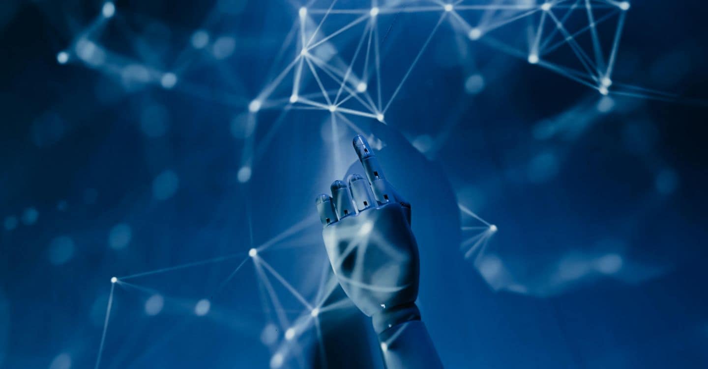 Venture Capital puntano 160 miliardi di dollari sull'IA nel 2025: valore medio dei deal in crescita dell'86 %