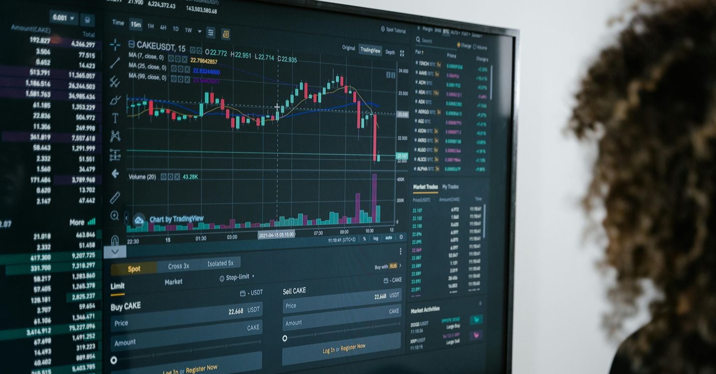 Fusioni e acquisizioni: dal picco di 4.400 miliardi di euro nel 2021 al minimo di 3,1 miliardi nel 2024