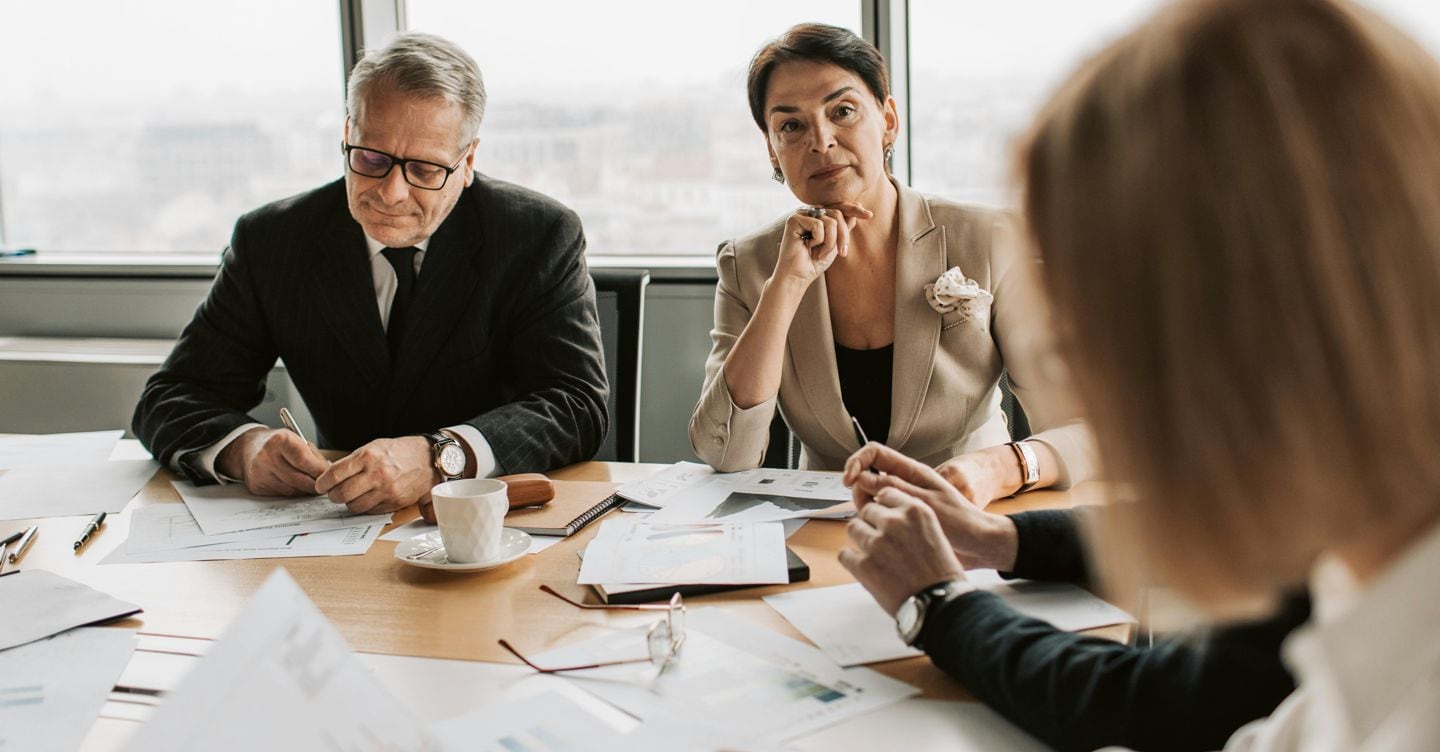 Fondi chiusi: 102 miliardi in 6 mesi, 160 miliardi entro fine 2024 e crescita prevista oltre 160 miliardi nel 2025