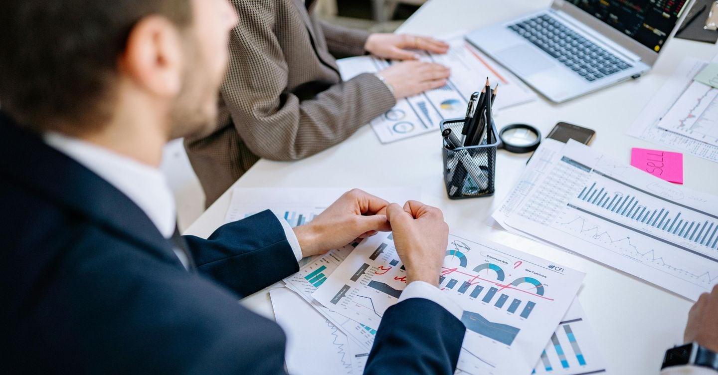 Fondi chiusi: raccolta in calo del 40 % ma investimenti crescono del 17 %