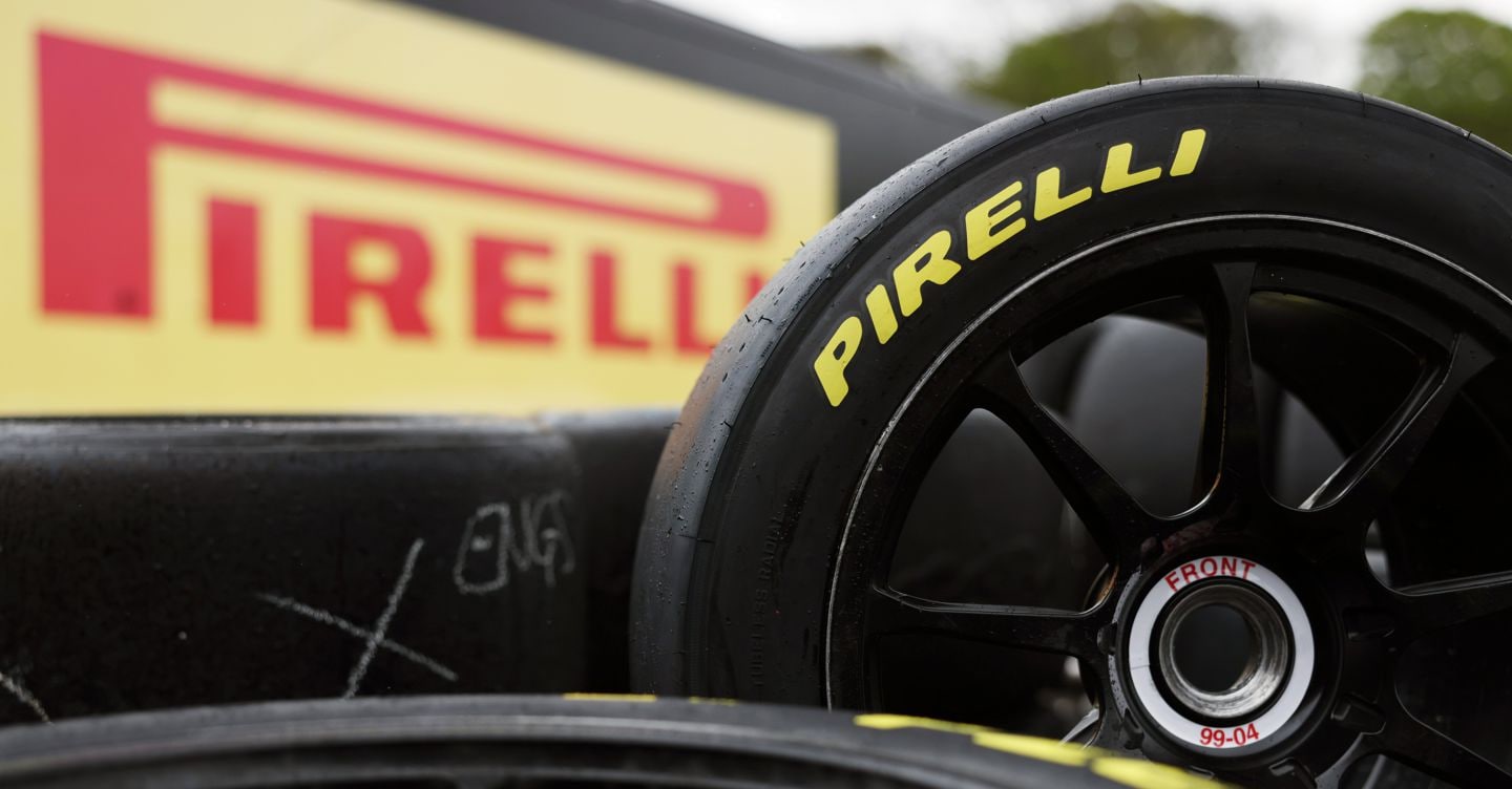 Pirelli approva target 2025: 400 milioni di euro di utile nei primi 9 mesi