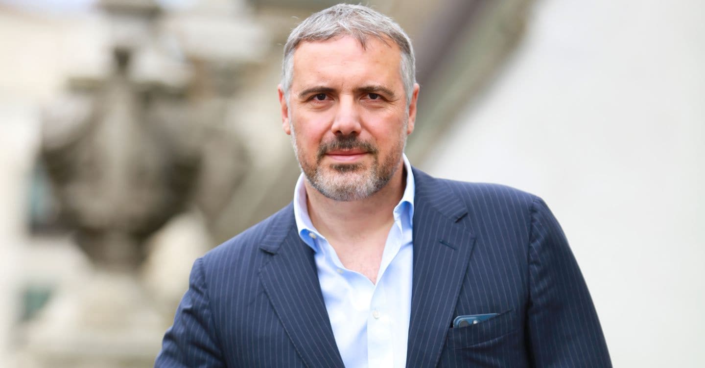 Nextalia Flexible Capital supera il target: 370 milioni raccolti, mira a 3,5 miliardi in 18 mesi