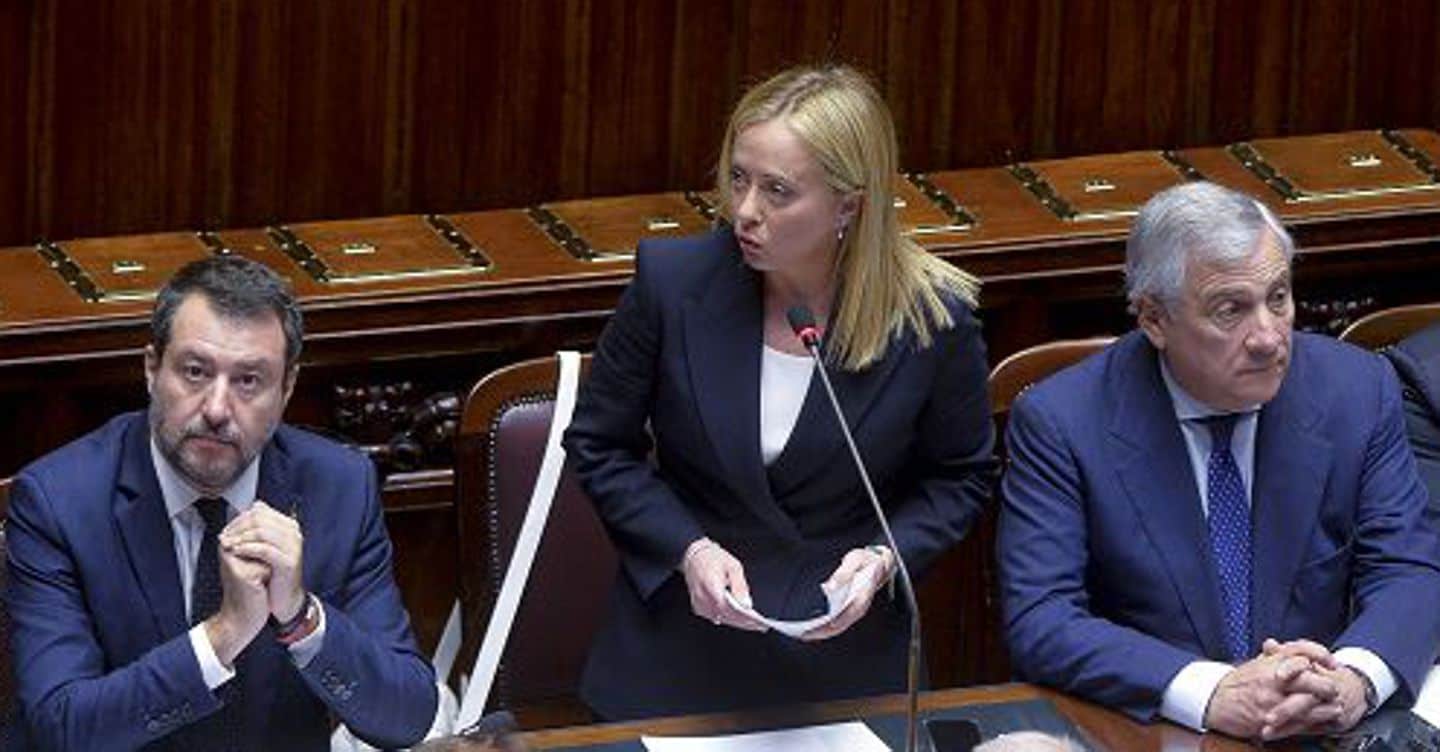 Manovra 2025: maggioranza confermata, correzioni in corso, dal turismo all’oro, ma il MEF mette freni