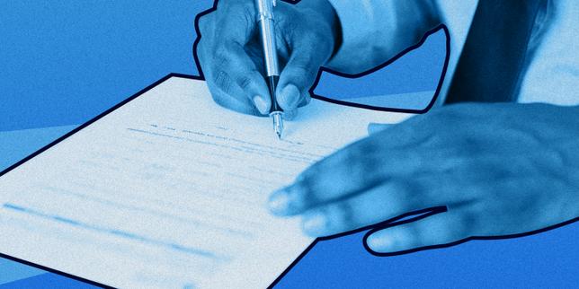 Falsi diplomi e certificati: la minaccia nascosta del mercato del lavoro