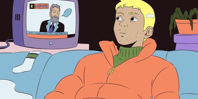 Panorabanques: le migliori offerte bancarie per i 20enne in attesa di lavoro nel 2026