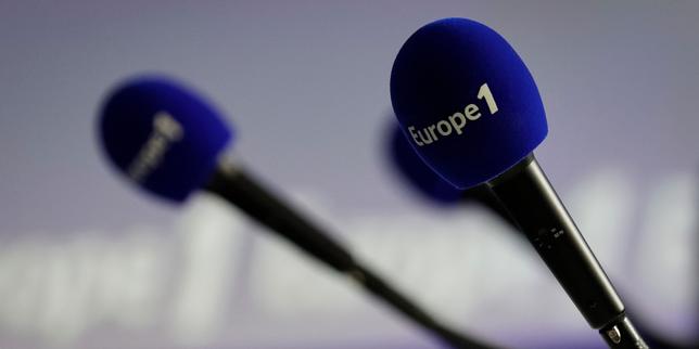 Canal+ porta Europe 1 TV sullo streaming: la nuova frontiera dei canali lineari