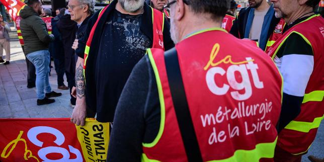 ACI Group: sospensioni confermate e prima filiale messa in vendita