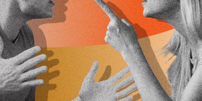 Figlia esclusa ingiustamente dalla polizza di vita del fratello: come tutelare i propri diritti