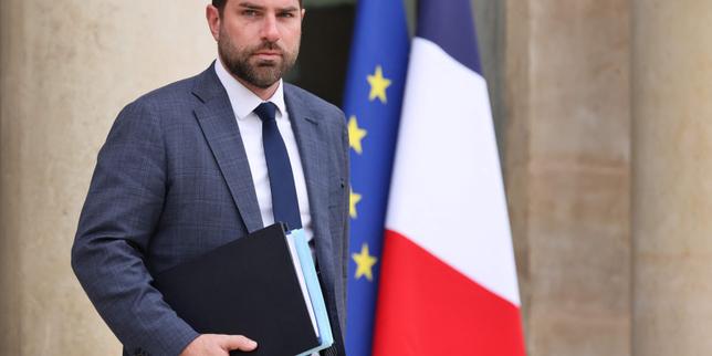 MaPrimeRénov’ sospeso a gennaio: la mancanza di fondi blocca il rilancio del programma di riqualificazione energetica