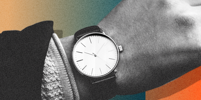 Orologi di lusso oltre 5.000 €: la normativa che li classifica come gioielli ai fini fiscali