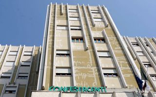 Nessun contenuto trovato: istruzioni per inviare l’articolo da rielaborare